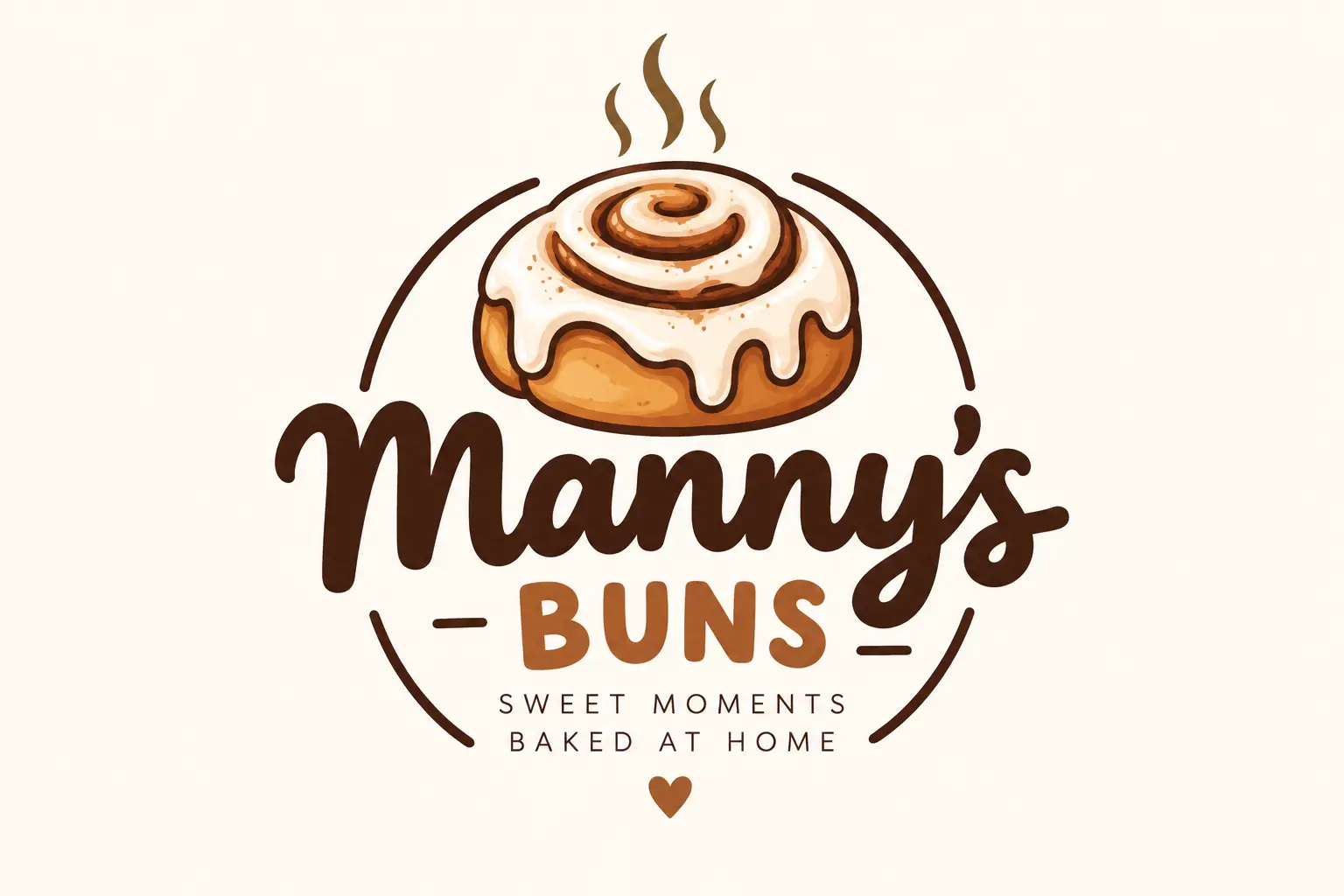 Manny's Buns